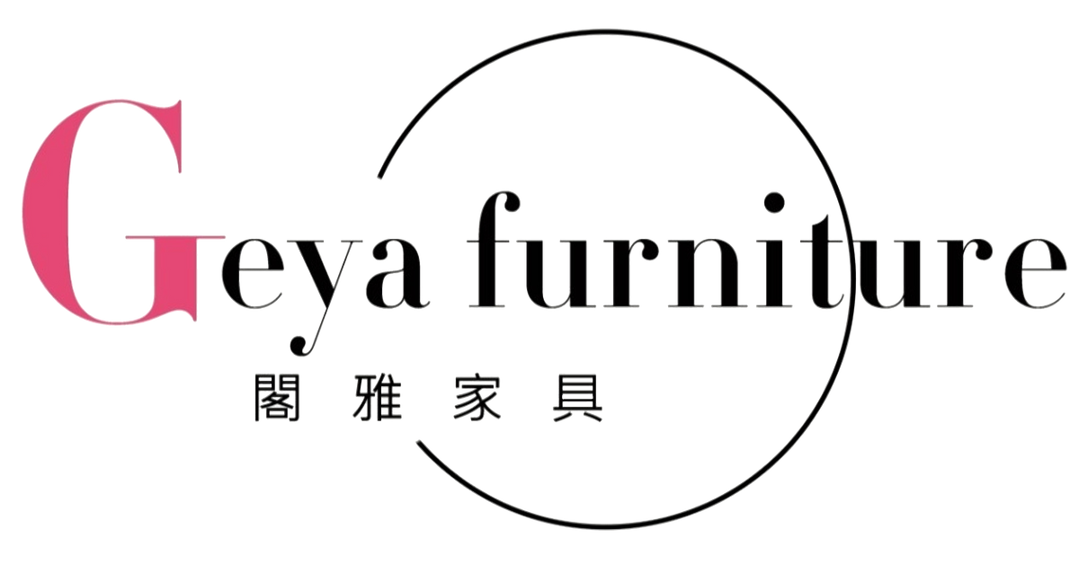 Geya furniture