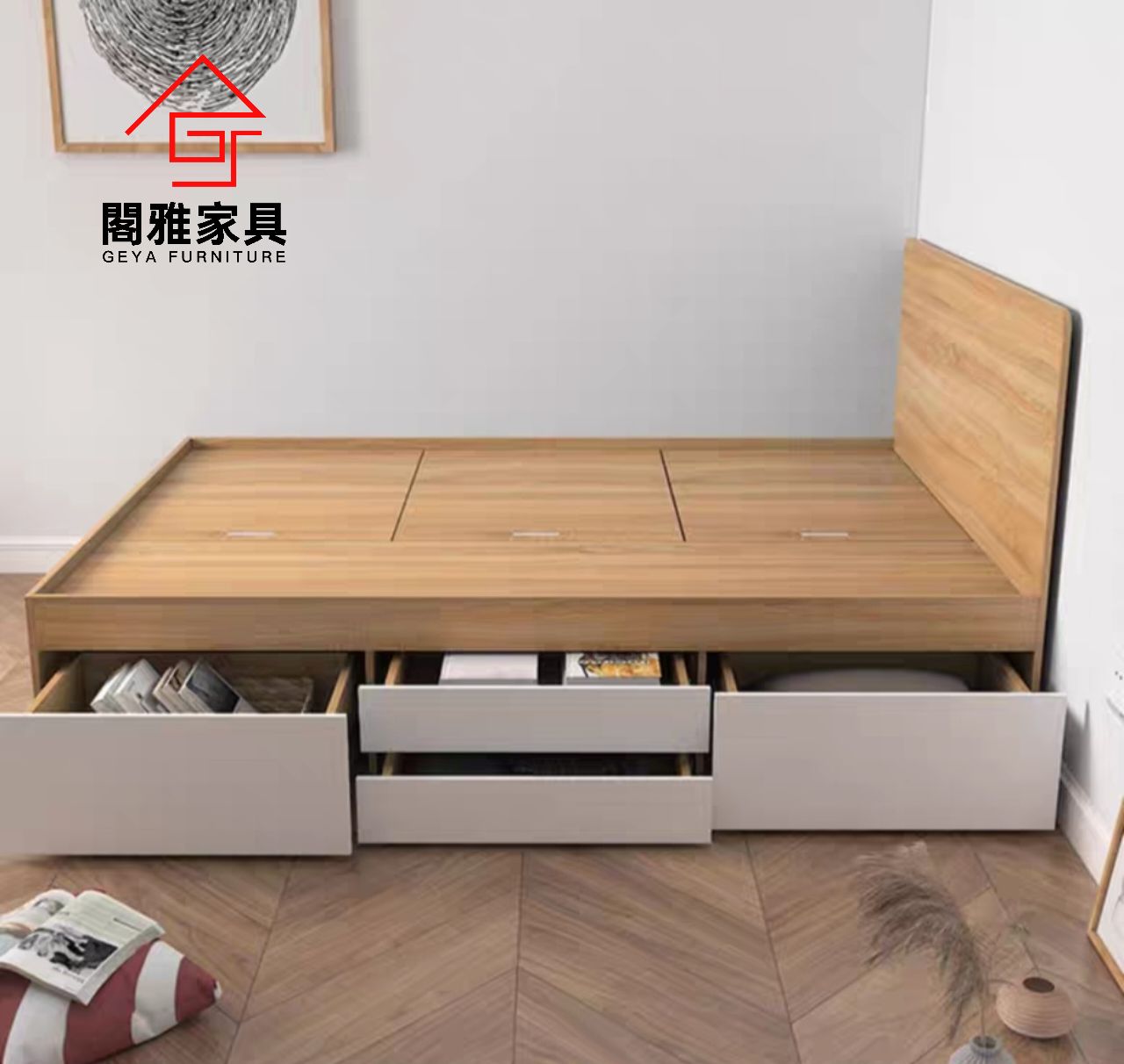 tatami さん専用 Amazon | デイトナ(Daytona) BETAマイクロインジケーター