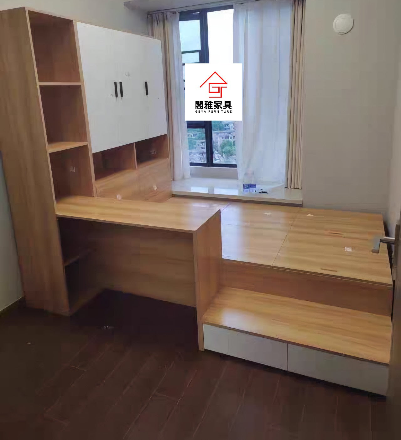 tatami さん専用 Amazon | デイトナ(Daytona) BETAマイクロインジケーター