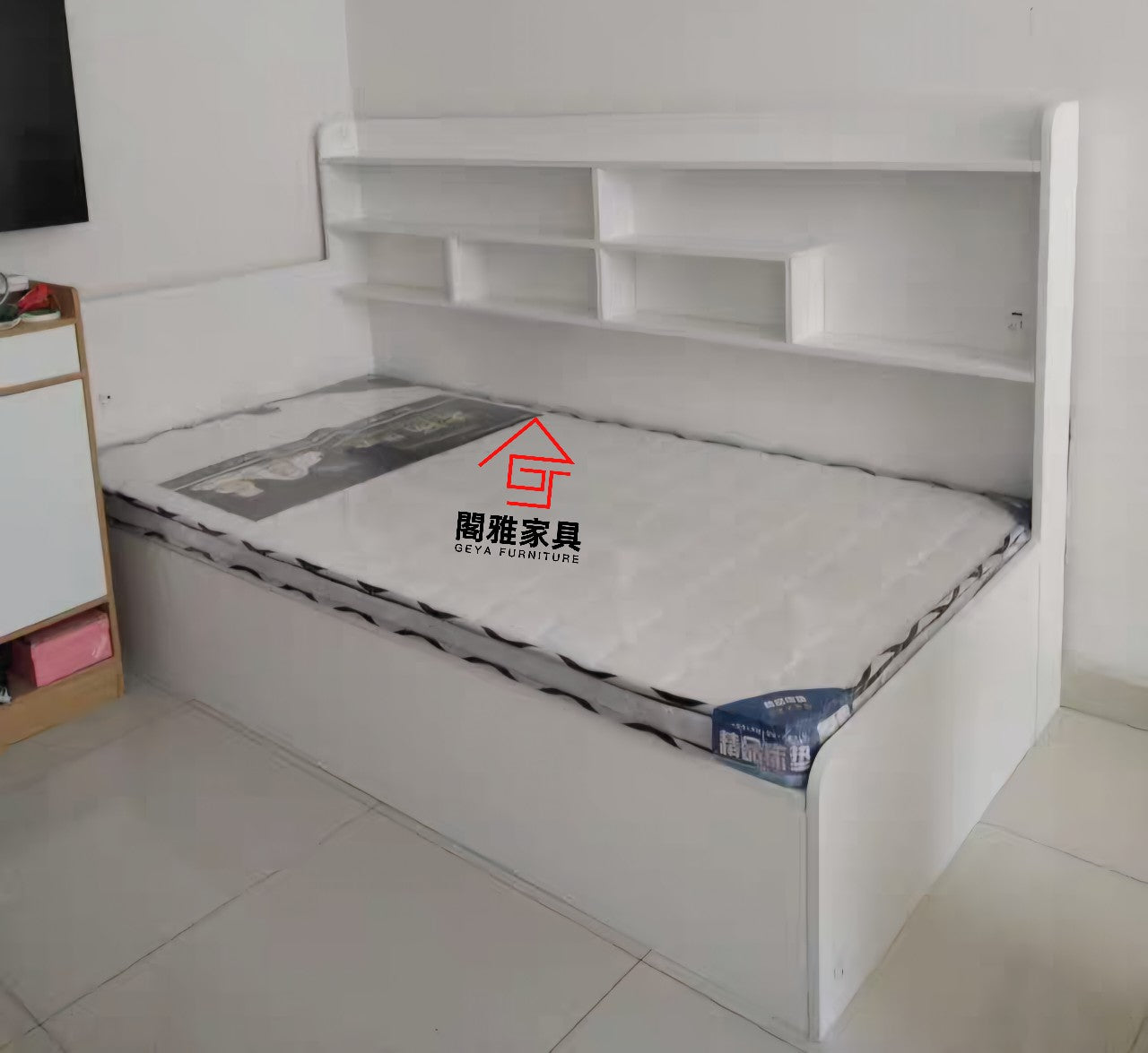 楽天市場】物置 屋外 おしゃれ 大型 (幅90奥行75高さ154) DSLB