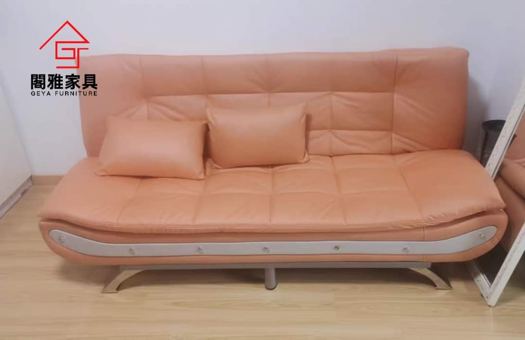 Settee Sofa Sleeper Cabinets Matttroy
