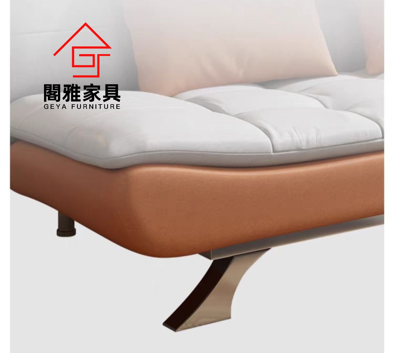 GY-8241 Multifunctional Simple Modern Waterproof Tech Fabric GY-8241 Multifunctional Simple Modern Waterproof Tech Fabric