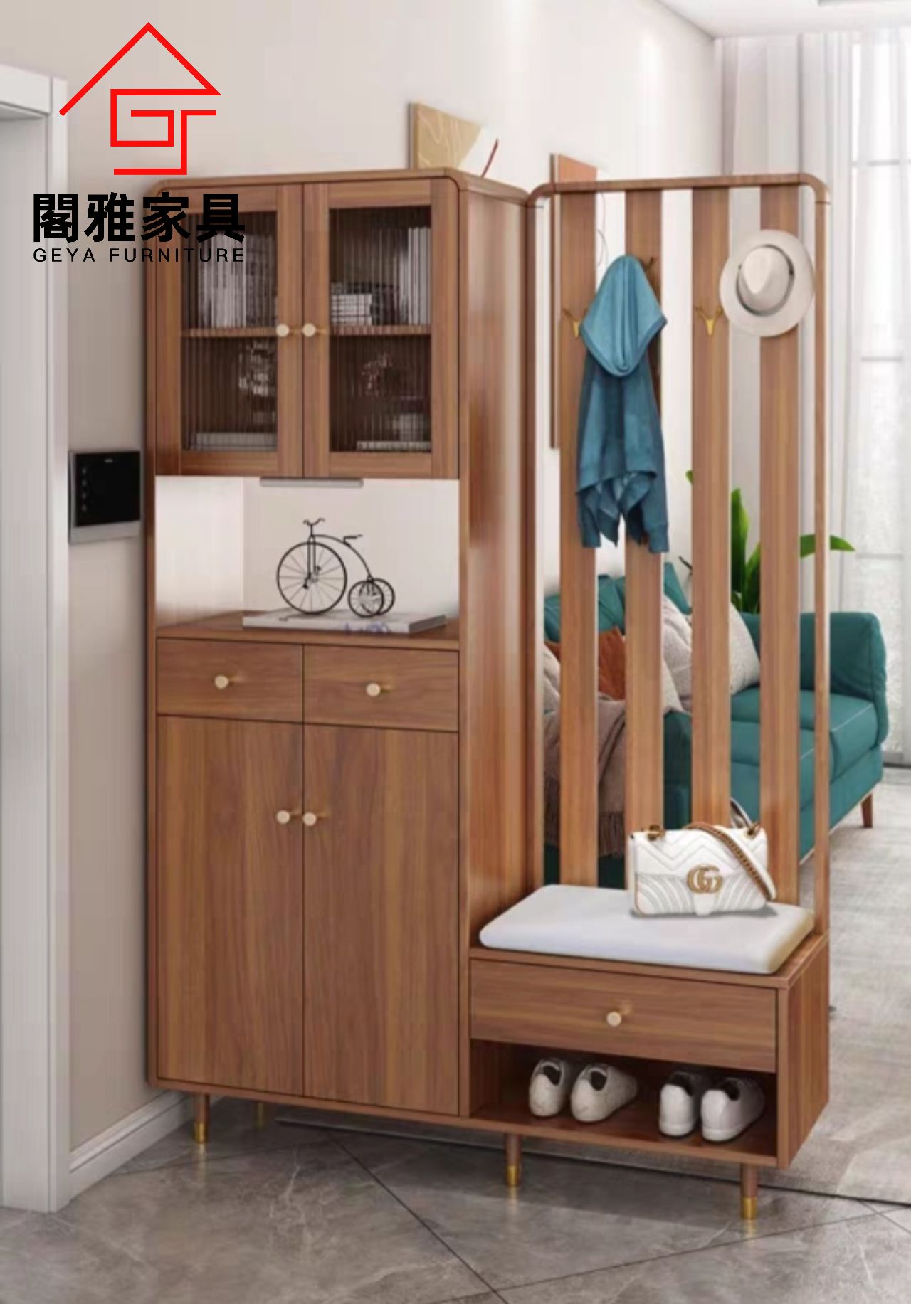 https://geyafurniture0818.com/cdn/shop/products/a1680588387424.jpg?v=1680589718&width=1946